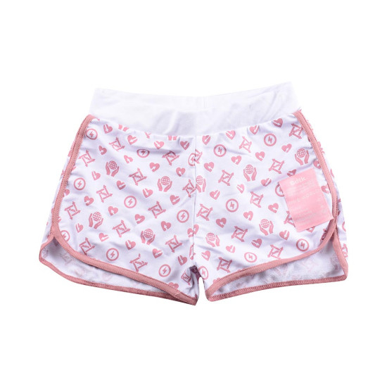 Bodytalk Παιδικό σορτς Bodytalk Παιδικό σορτς